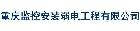 茶飲大咖